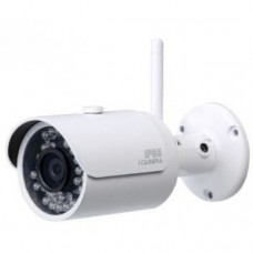 Видеокамера Dahua DH-IPC-HFW1320SP-W (2.8 мм)